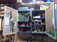 DSCN3258sx.JPG