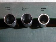 Seating Stem Comparison.jpg