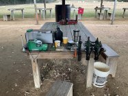 IMG_2523.jpeg