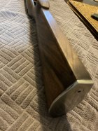 IMG_2932.jpeg