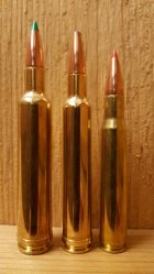 Weatherby_.30-06.jpg