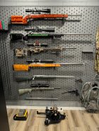 IMG_2578.jpeg