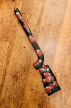 Pro Varmint LH 05-10-2024.jpg