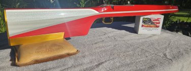 20240510_075831.jpg