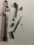 IMG_2937.jpeg