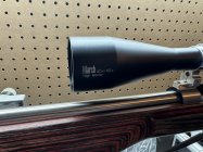 IMG_6755.jpeg