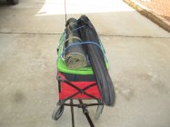 IMG_1749.JPG