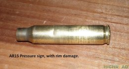 AR15 HighPressure Hard Extraction.jpg