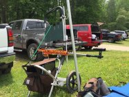 IMG_3180.jpeg