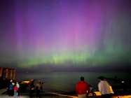 aurora2s.jpg