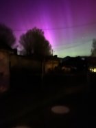 IMG_0424.jpeg