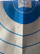 IMG_0708.jpeg