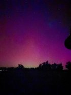 IMG_6475.jpeg