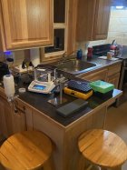 IMG_2341.jpeg