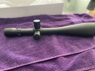 IMG_0204.jpeg