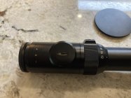 IMG_2934.jpeg