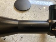 IMG_2931.jpeg