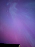 8862908E-9C98-4E98-8E8F-F78179ED43FC.jpeg
