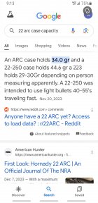 Screenshot_20240511-091358_Google.jpg