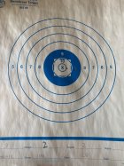 IMG_6822.jpeg