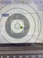 IMG_6820.jpeg IMG_6820.jpeg
