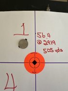 IMG_1517.jpeg