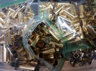 44 mag brass.jpg