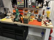 IMG_1428.jpeg