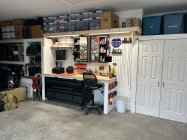 IMG_0688.jpeg