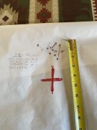 IMG_2456.jpeg