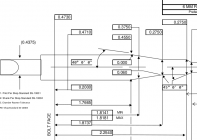 6mmai reamer print.png