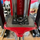 shell holder.jpg