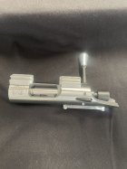 IMG_9668.jpeg IMG_9668.jpeg