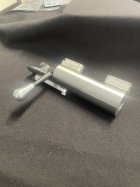 IMG_9667.jpeg