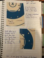 IMG_6832.jpeg