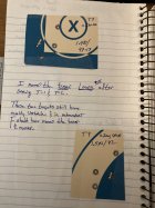 IMG_6833.jpeg