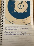 IMG_6834.jpeg