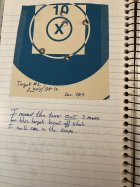 IMG_6835.jpeg