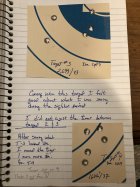 IMG_6836.jpeg