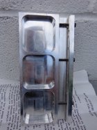 DSC00758.JPG