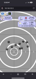 24-05-12 12-00-22 0263.png