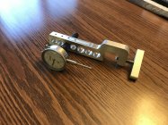 IMG_1664.jpeg