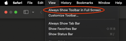 safari.png