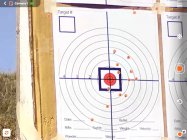 Tom Target 3 Lower Left 05-20-22.jpg