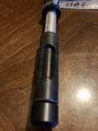 IMG_3014.jpeg
