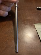 IMG_3003.jpeg
