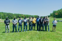 IMG_2559Winners.jpg