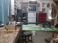 IMG_20190324_175651423.jpg