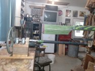 IMG_20190324_175456602.jpg