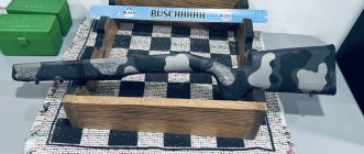 IMG_7018.jpeg